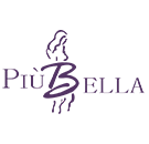 Piu Bella