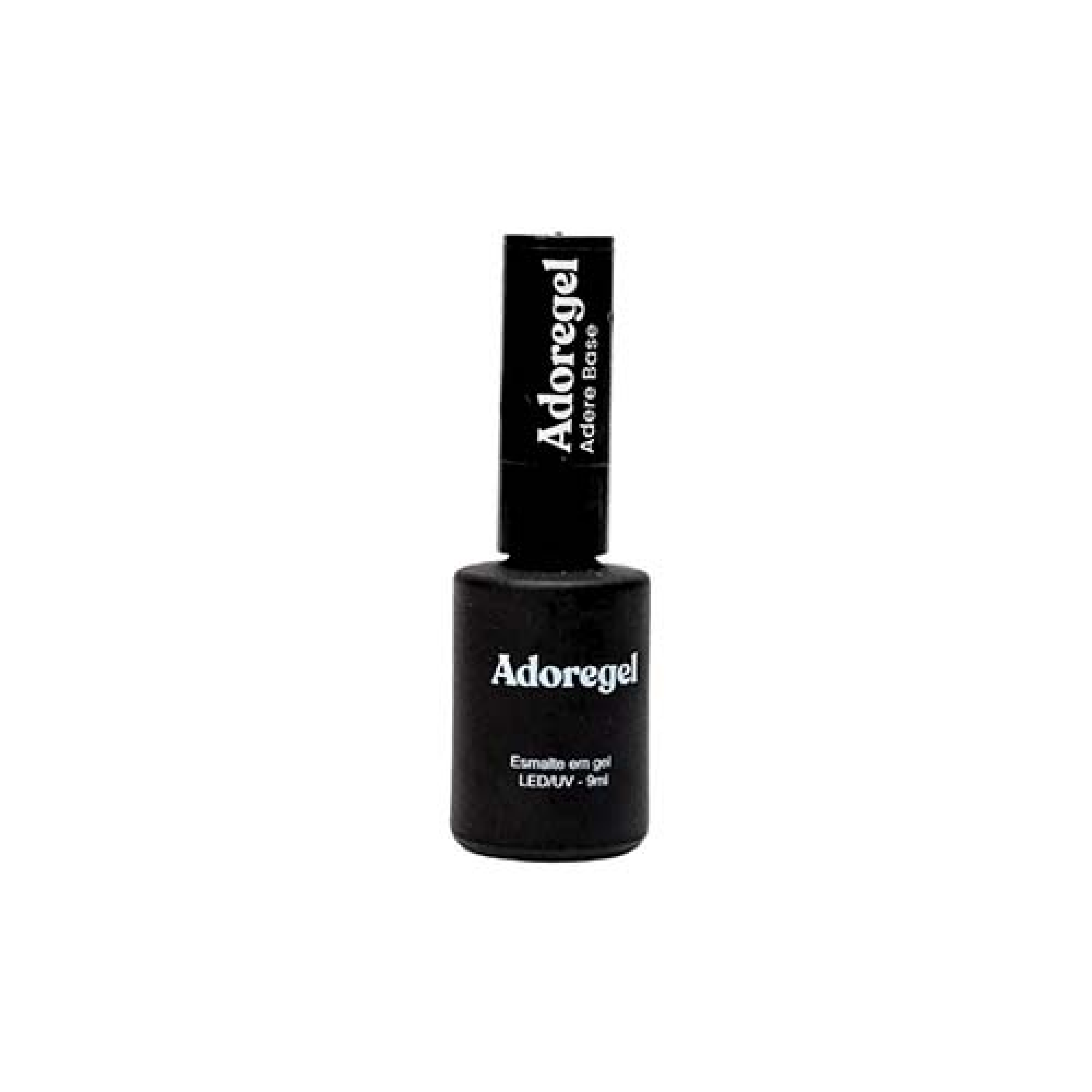 ADERE BASE NUDE 9ML - ADORE