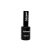 ADERE BASE NUDE 9ML - ADORE